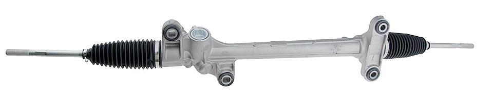 NTY SPK-TY-012 Lenkmechanismus x NTY_SPK-TY-012