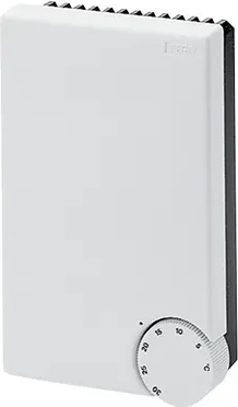 Maico Temperaturregelsystem DTL 16 P 0157.0825