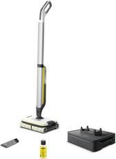 KARCHER FC 7 Plus 1.055 710.0
