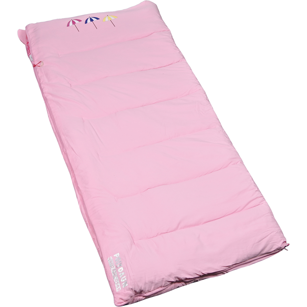 schlafsäcke baumwolle Mcota Baumwoll-Flanell-Schlafsack für Erwachsene, 100% Baumwollfutter Schlafsack für Camping, Wandern, Rucksackreisen, Reisen, leicht und tragbar, 3-4 Jahreszeiten bei warmem Wetter Sport & Freizeit Fjordsen LIGHT 140 - Gartenmöbel Größen NEU:74-80