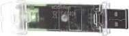 Eaton CKOZ-00/13, Fernzugriff 168548