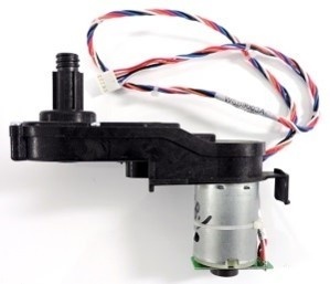 Robomow Antriebsmotor für alle RX Modelle – Antriebsmotor SMOT9200A