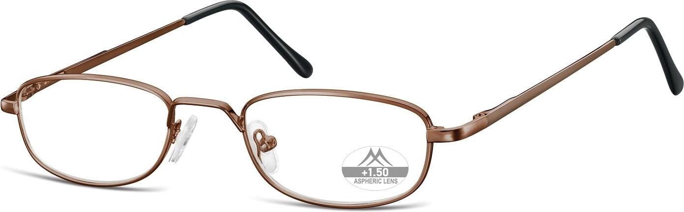 montana Herren-Sport-Sonnenbrille mit Polarisationsfilter STZDR16