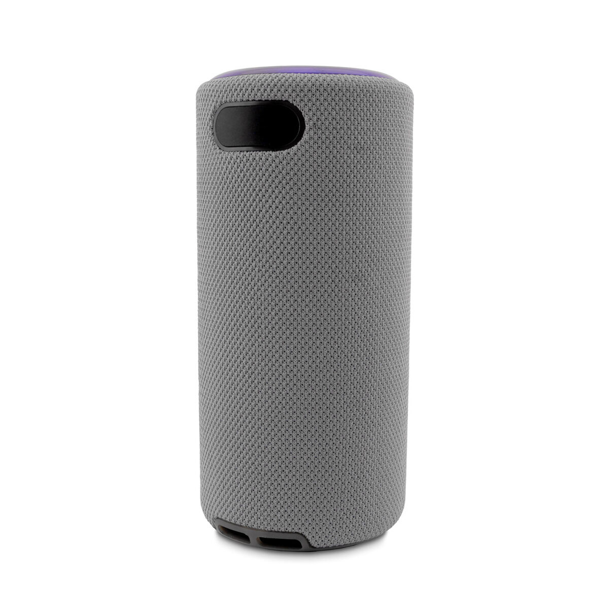 CoolBox Drop G232, 2.0 kanály/kanálov, 5,2 cm, 14 W, 80 - 18000 Hz, Káblový a bezdrôtový, 10 m