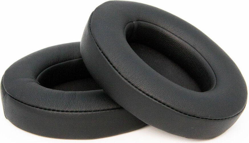 MMOBIEL MMOBIEL Ohrpolster Ear Pads für Beats by Dr. DRE Studio 2.0 / 3.0 - Schwarz 1312-MMOBIEL