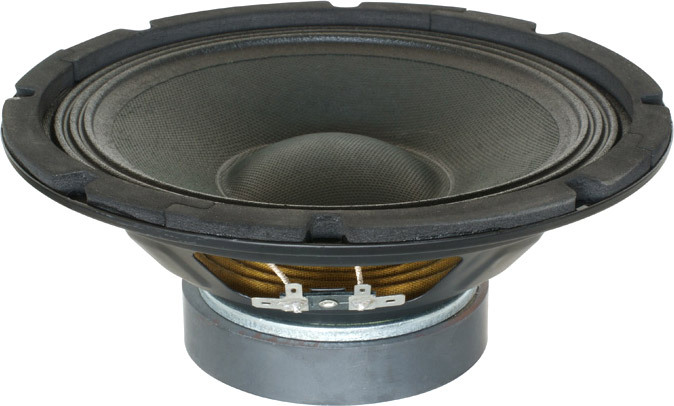 Skytec SP1500 Chassis-Lautsprecher 15" 4 Ohm