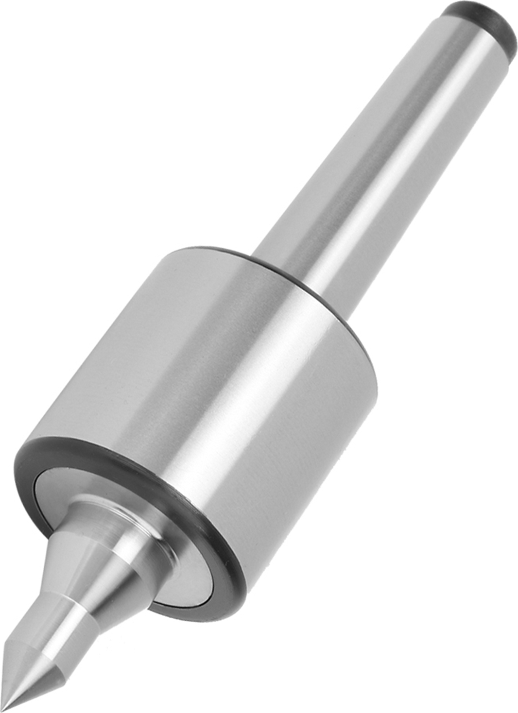 Cocosity MT2 Hochpräzises dreifach gelagertes Drehzentrum für das Drehen von Metall