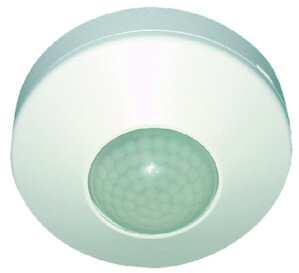 PROTEC.class 05103764 Deckenbewegungsmelder AP-Deckenbewegungsmelder PBM DAB