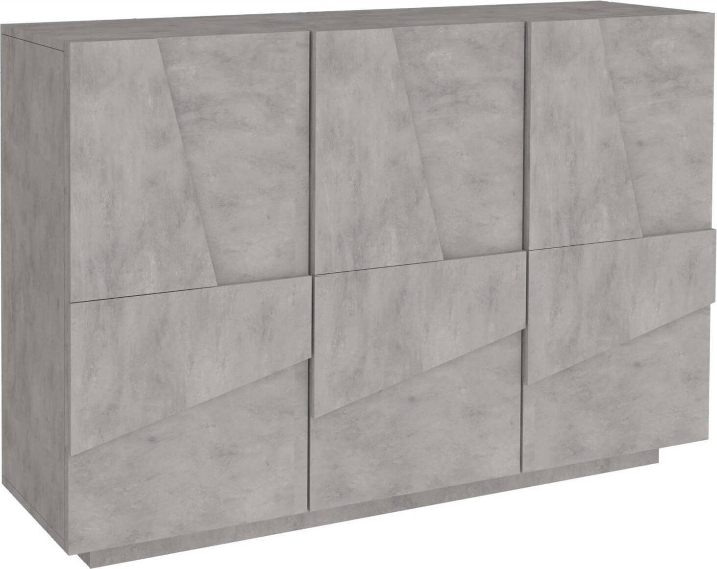 Table De Puzzle Inclinable 1500 Pièces, 90x67 Cm, Avec 4+2 Tiroirs, Protection Anti-poussière, Inclinaison 45° Réglable, Pour Adulte Et Loisir