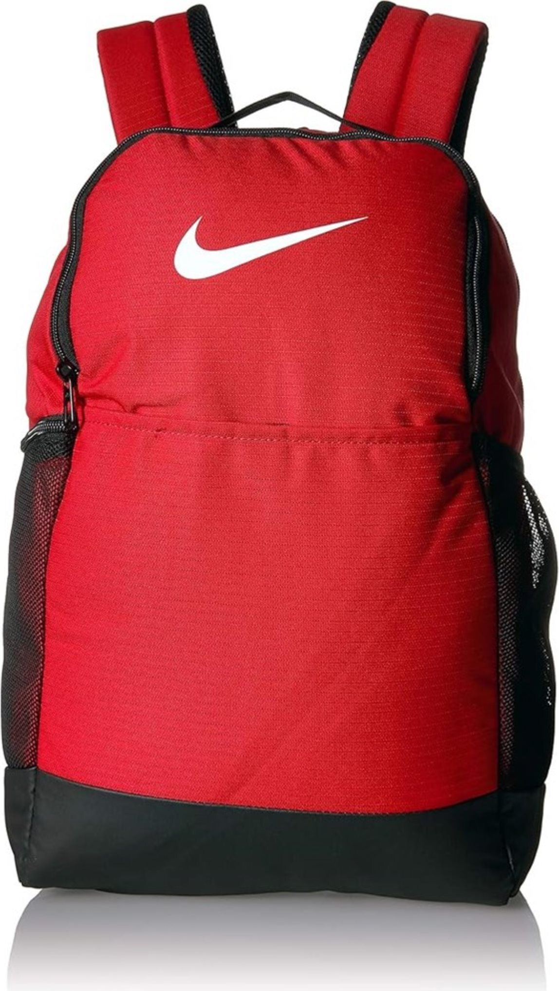 Rucksack Nike Brasilia 24 Liter BA5954657