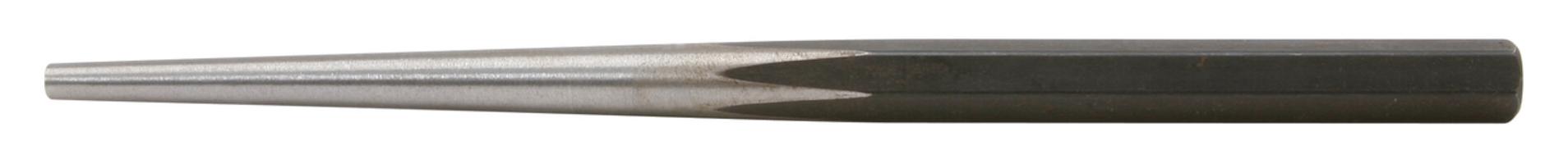 KS Tools Durchtreiber für Nutzfahrzeuge, 8 mm, 300 mm 450.0093