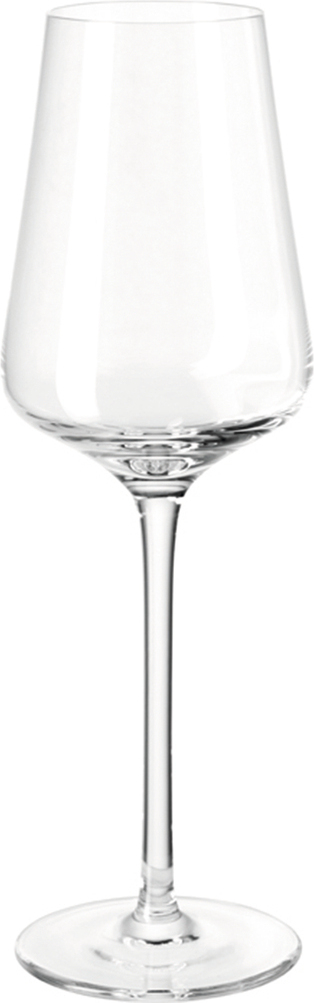 Leonardo Digestifglas PUCCINI 6er-Set 220 ml, 069556