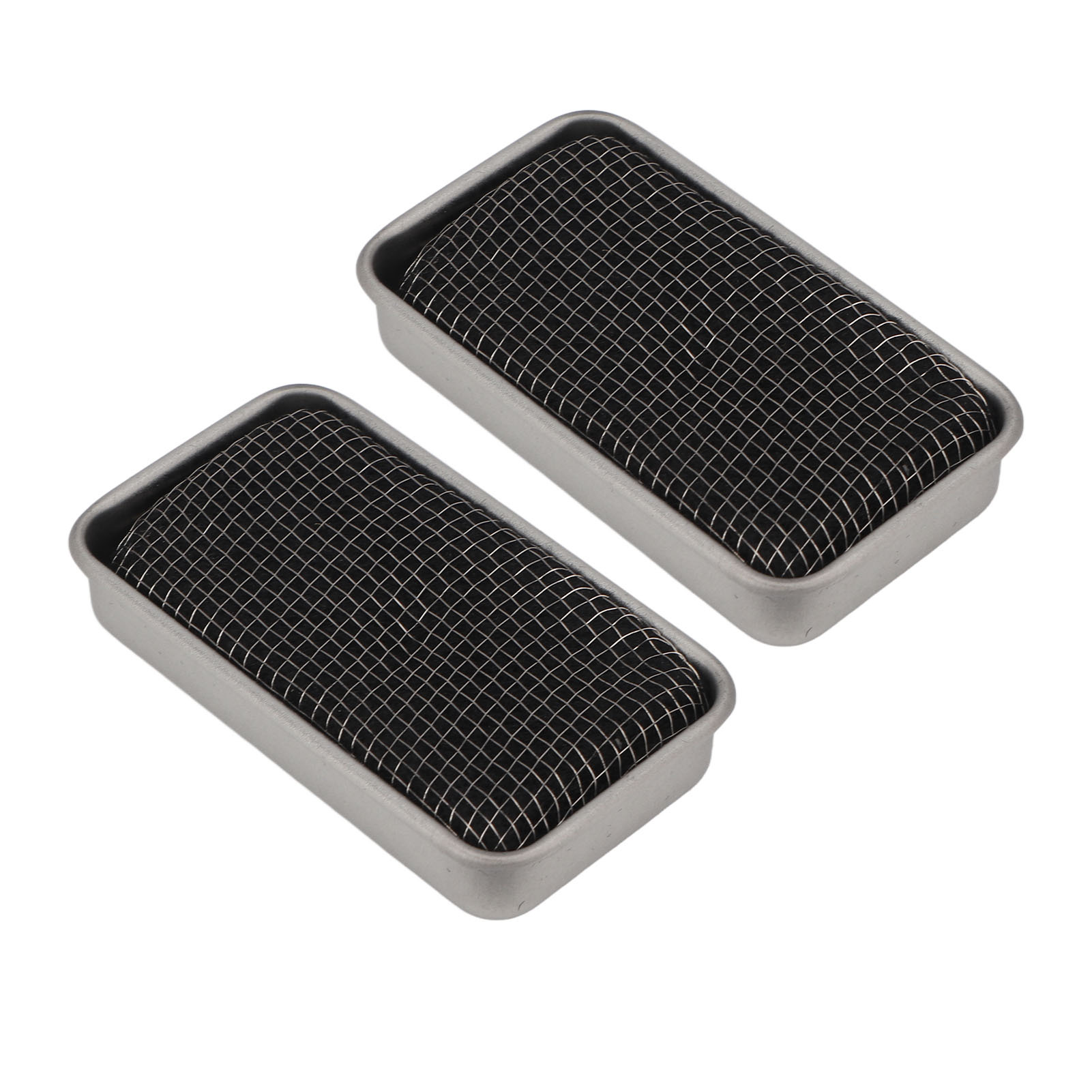 Cocosity Spirituskocher,Mini Campingkocher,Mini Überlebenskocher,Taschenkocher,Winddichter Spirituskocher,Backpacking Holzkocher