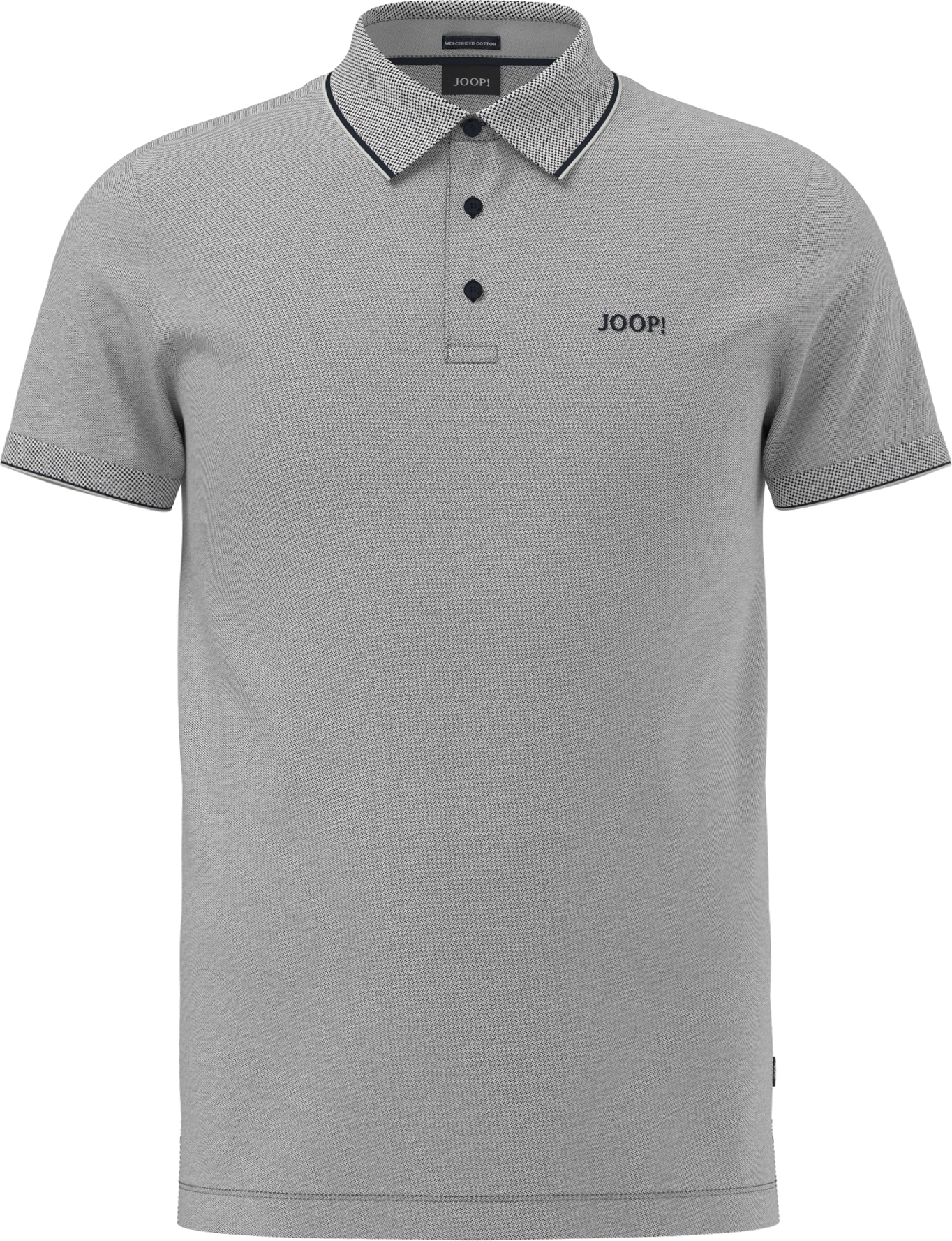 Joop 17 Jj-03Percy 10017571