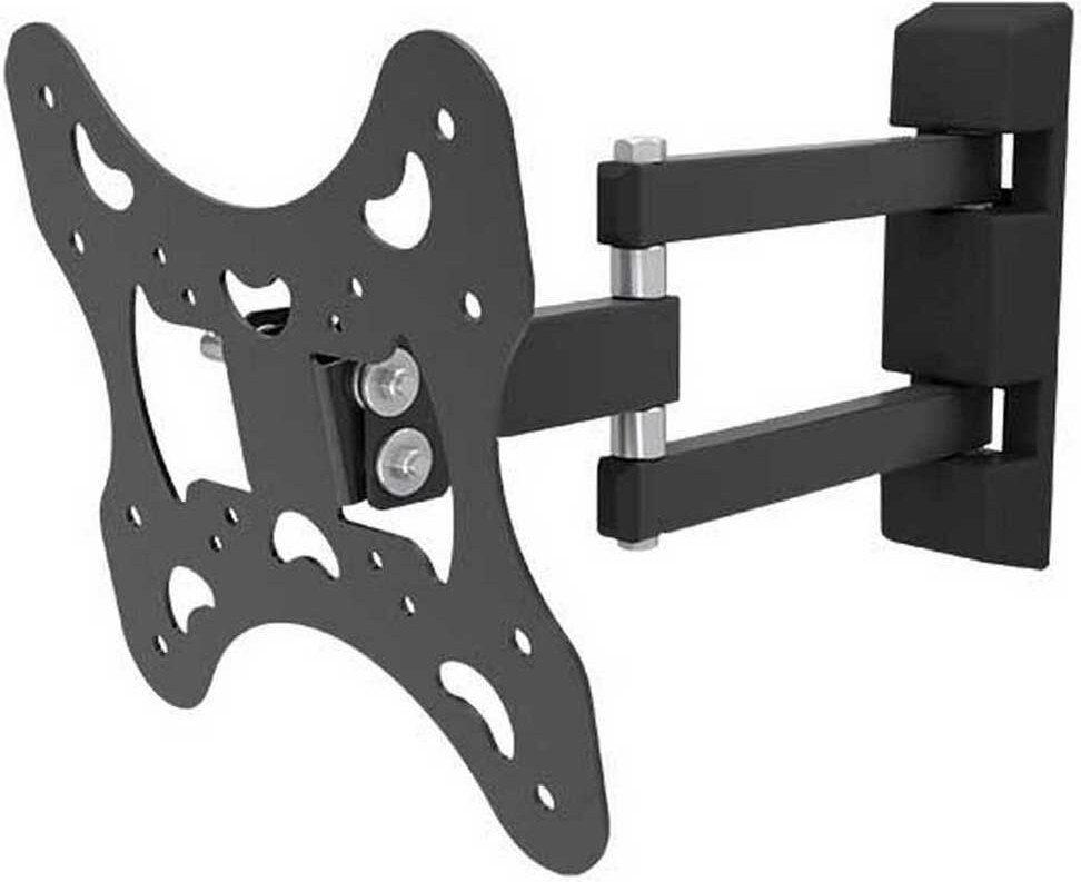 TV-Ständer manta 14-42