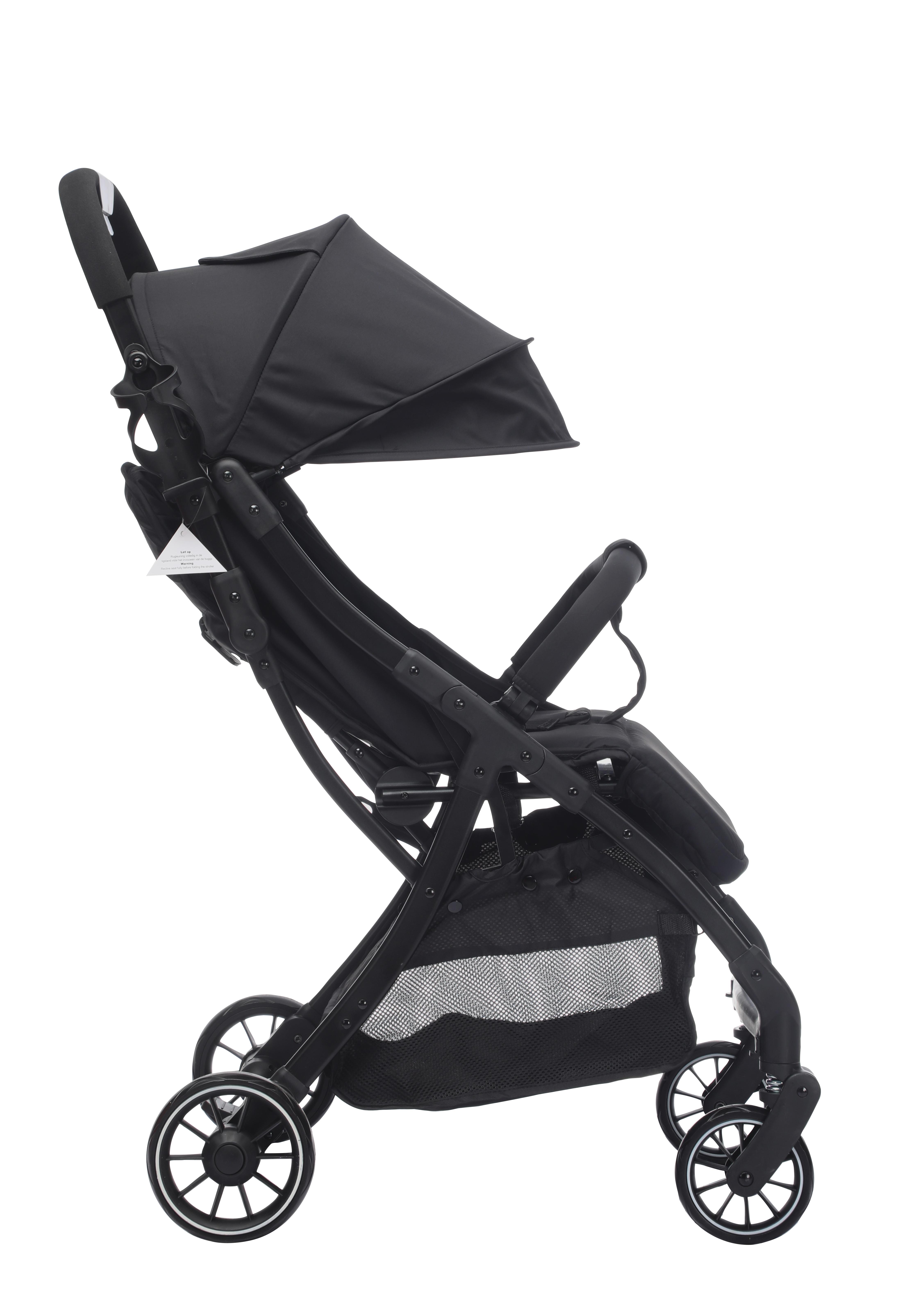 egg kinderwagen eggZ Stroller – Bababoom Boutique