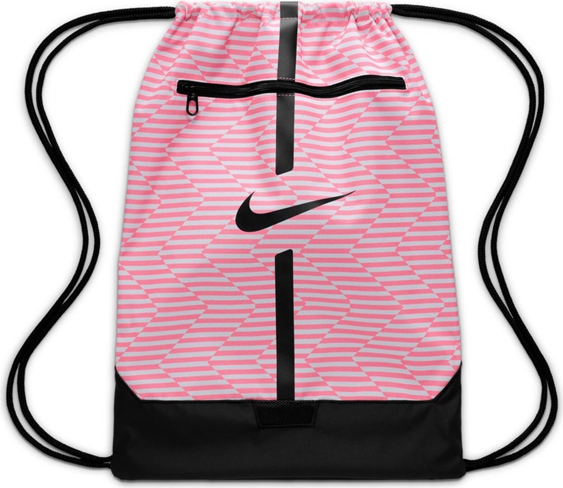 Nike Turnbeutel Rosa HOT Shoes Nike Sportbeutel Pink Sportbeutel Nike Turnbeutel Nike Turnbeutel Rosa HOT Shoes Nike Sportbeutel Pink Sportbeutel Nike Turnbeutel