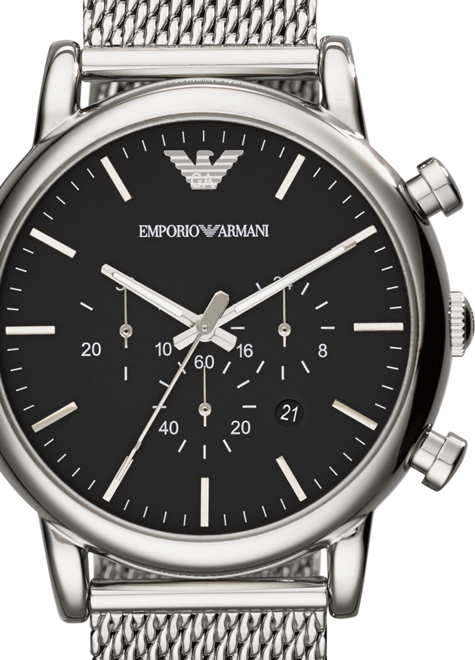 Emporio Armani AR1808