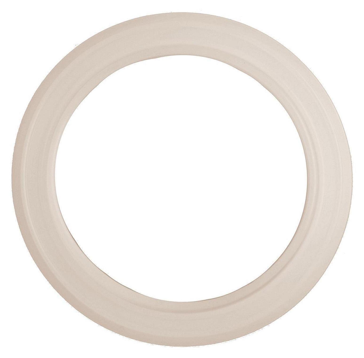 Guarnizione Testa Infusione Originale DeLonghi 5313221491 Per EC680, EC685, EC850, EC860