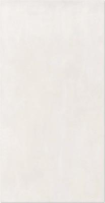 Duschrückwand BREUER Putzoptik beige 210 x 125 cm 9482554000213