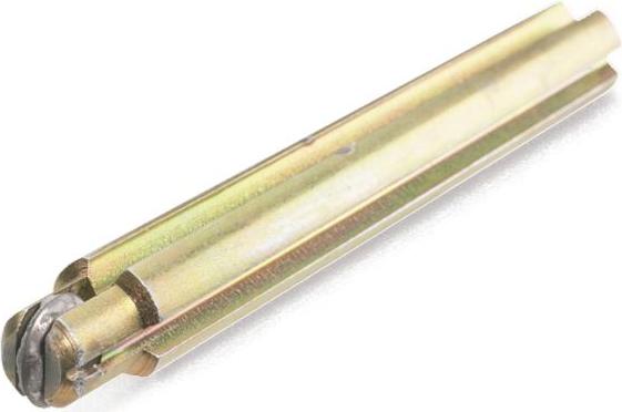 RUBI - RODEL Plus 10MM. WIDIA R-1991