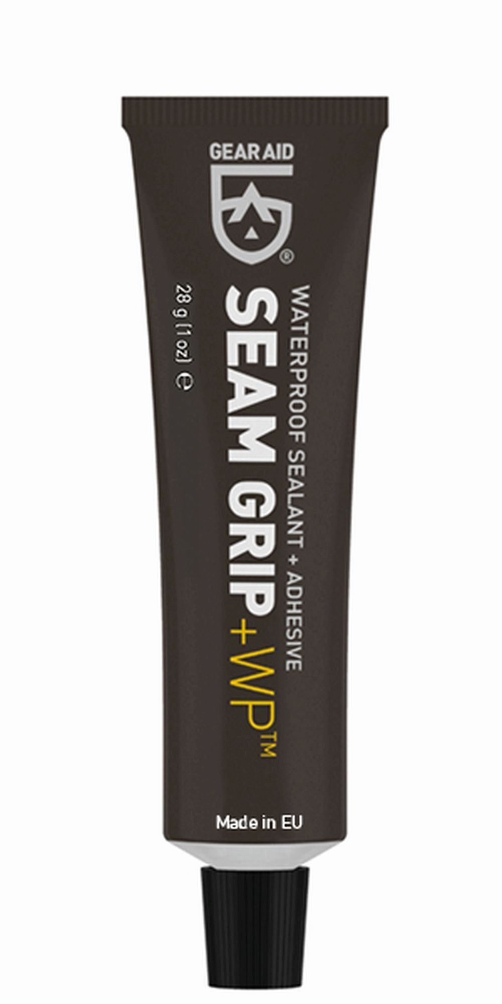 HCS Seam Grip Reparatur und Nahtdichter 28ml 28 ml 762100