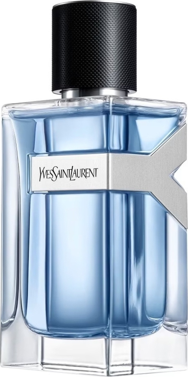 Yves Saint Laurent Y toaletná voda pánska 100 ml