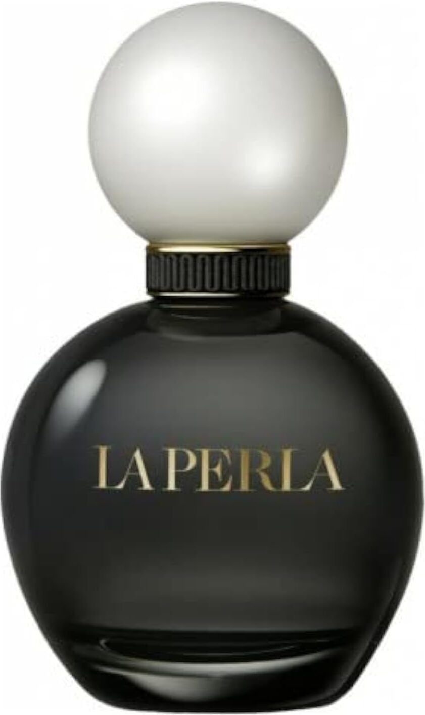 La Perla Signature parfumovaná voda dámska 30 ml