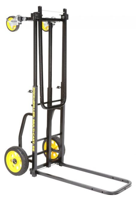 RockNRoller R6RT Mini 8524