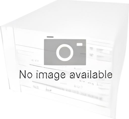 DELOCK USB 5 Gbps Hub 2xUSB Typ-A & 2x USB Type-C Bu.