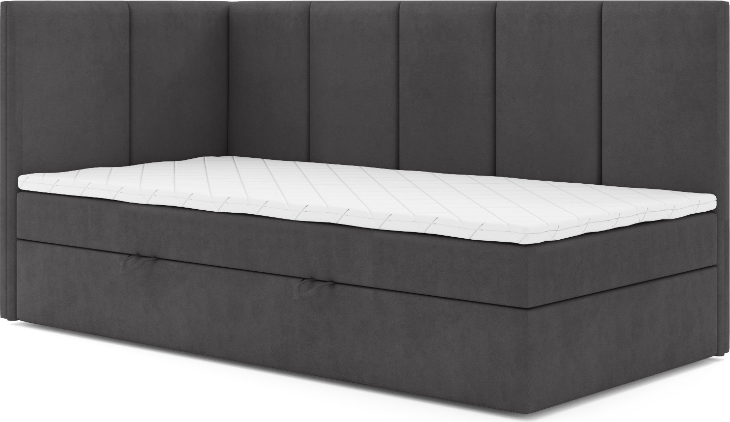 jugendbett-eckbett-eris-max-boxspringbett-kaufland-at