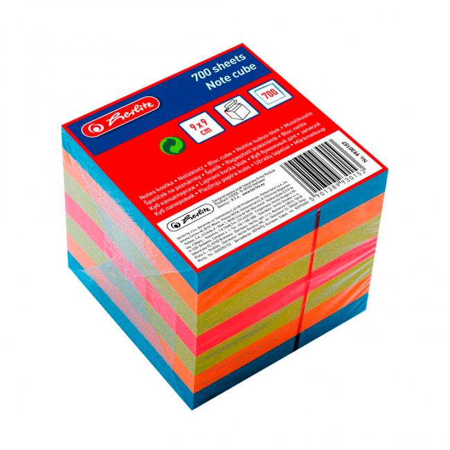Herlitz Glue Stick 36g Solvent Free - buy at