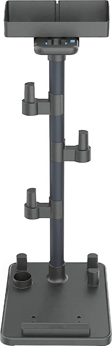 Mytek HOOGO ST007 Organicer für alle Akku-Stielsauger