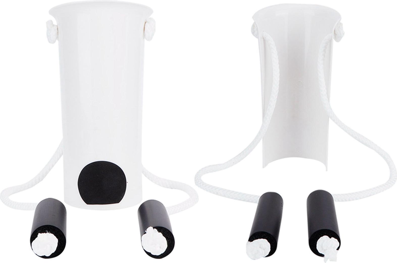 Cocosity Socken Hilfsmittel Werkzeuge Strumpf Tragen Assist Gerät für ältere schwangere Frau Hilfsmittel