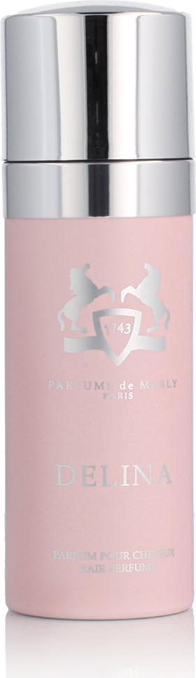 Parfums de Marly Delina Hair parfém 75 ml (žena)