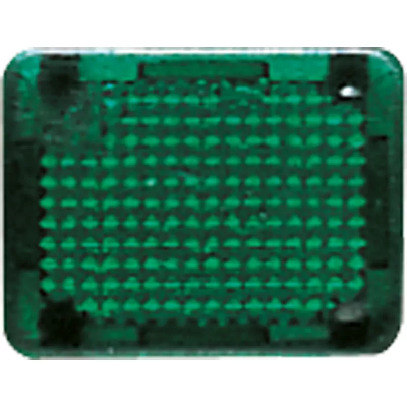 Jung 33GN Symbole für CD 500, WG 600, AP 600