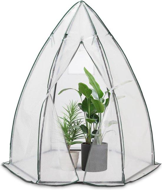 OEM Schwimmbadfolie 488x488cm - Ideal für Schwimmbadschutz 2026