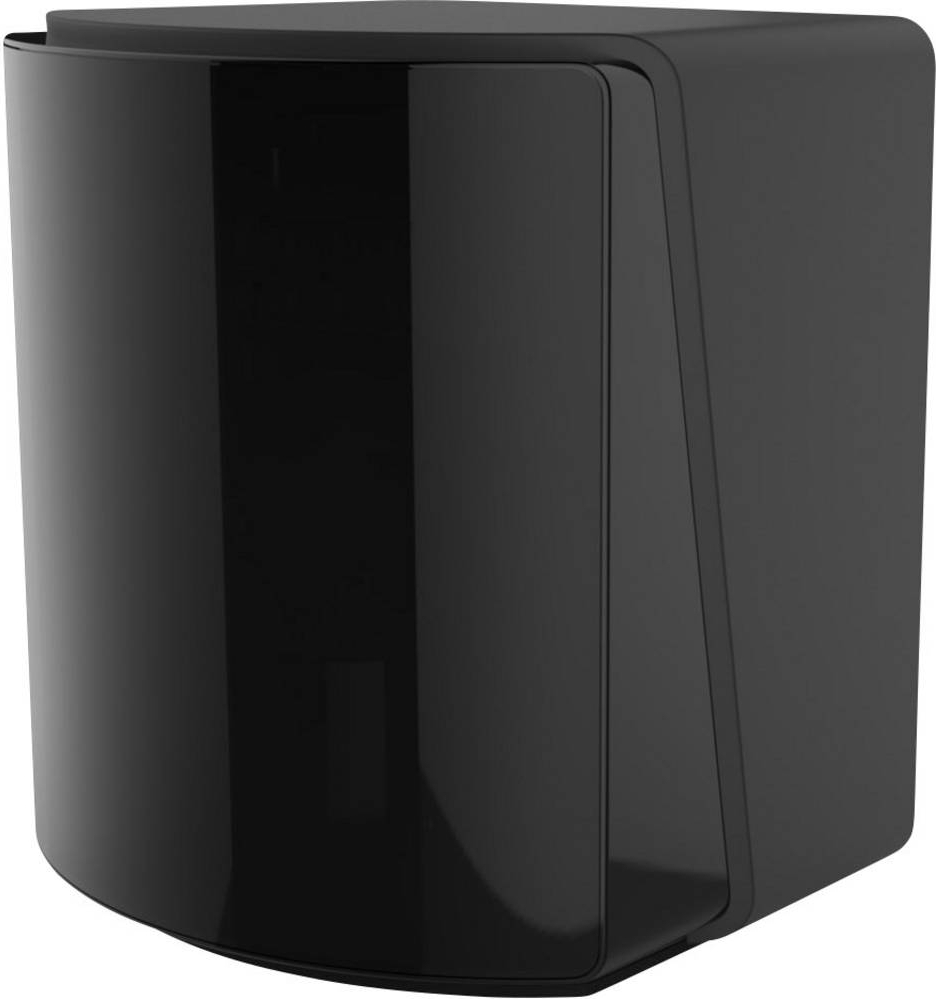 HTC Vive Basisstation 2.0, Displej namontovaný na hlavu, Čierna, HTC