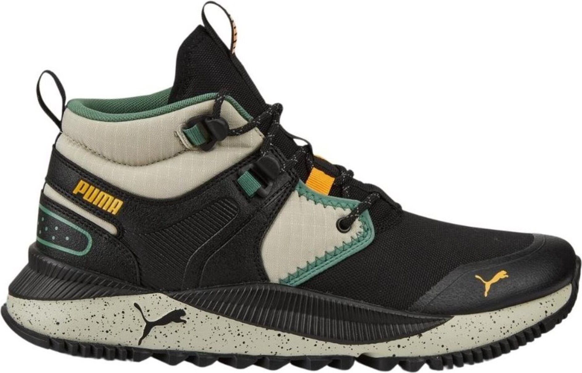 Puma Obuv Pacer Future TR Mid, 38726801