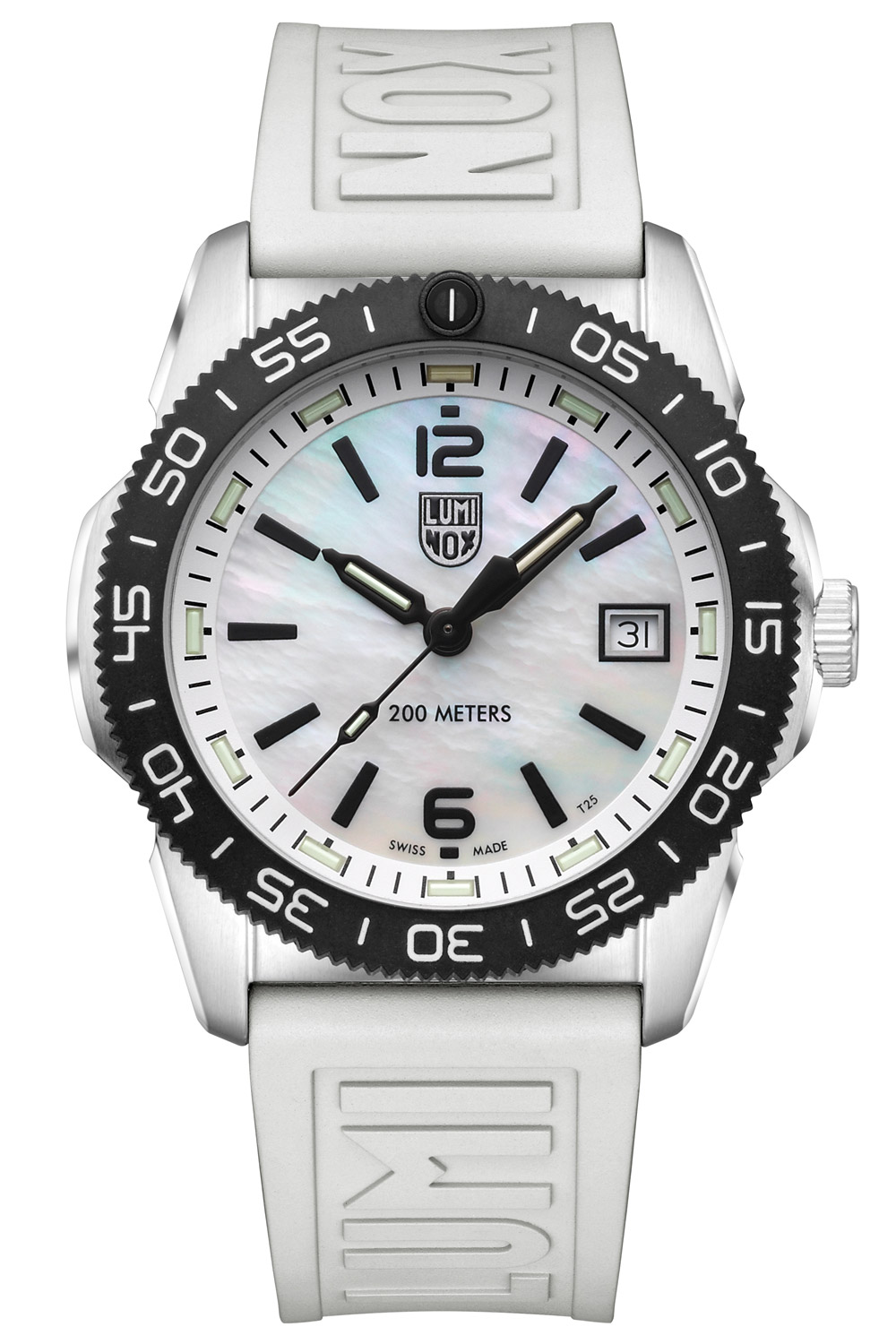 Luminox 3128M.SET