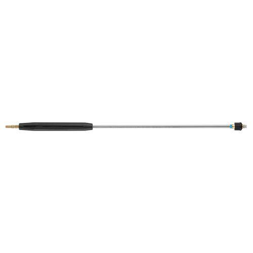 Josef Kränzle GmbH&Co.KG Kränzle Regeldüse D2505 Lanze 1000 mm R1/4''