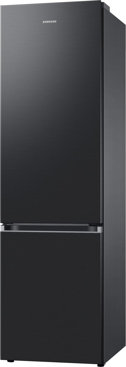 Samsung RB38C705CB1/EF NoFrost Kühl- Gefrierkombination