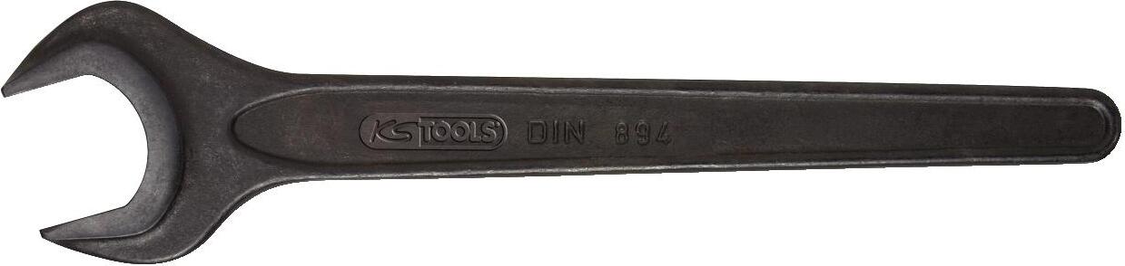 KS Tools Einmaul-Kraftschlssel, 32mm 517.0532