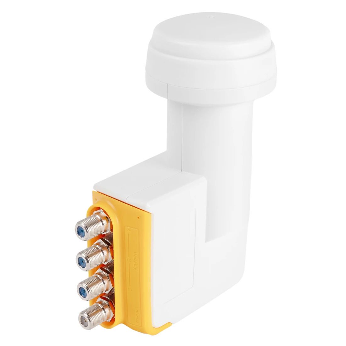 Inverto IDLU-32L410-BMR1L-1PN Unicable LNB LNBs