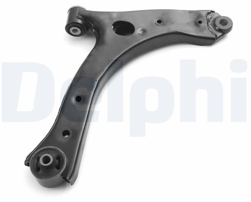 Delphi wahacz FORD Transit 290,Transit 310,Transit 330,Transit 350,Transit DETC4554