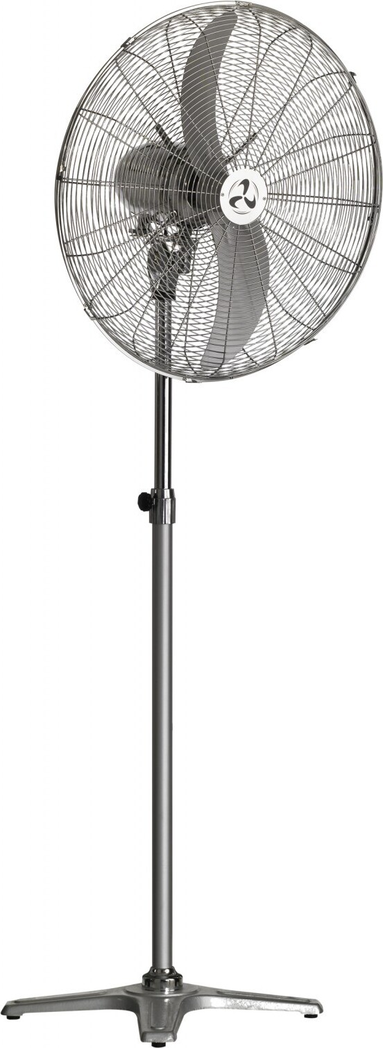 Windmaschine / Standventilator WM2 Eco