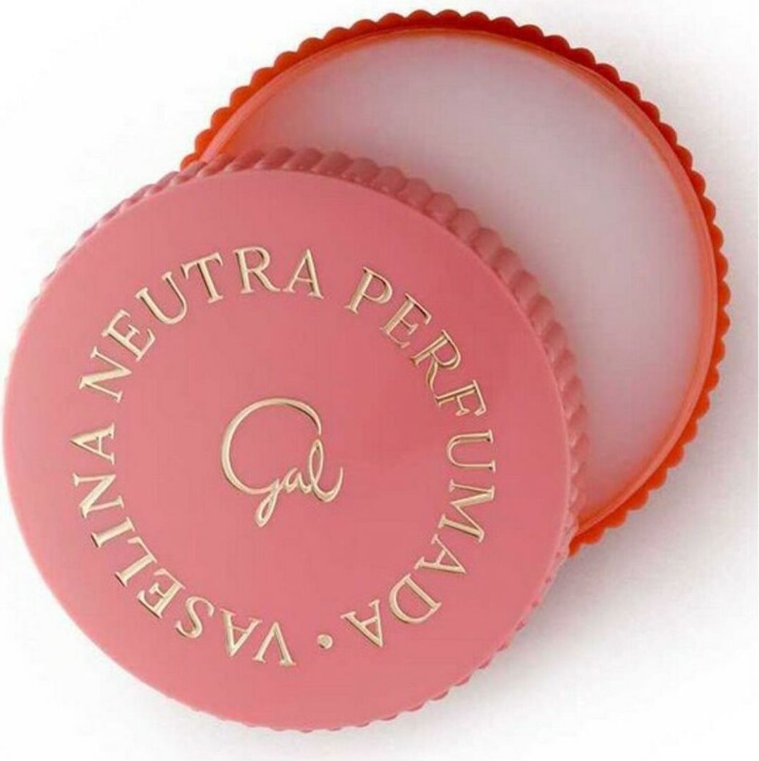 Vazelína Neutra parfumovaná 40ml