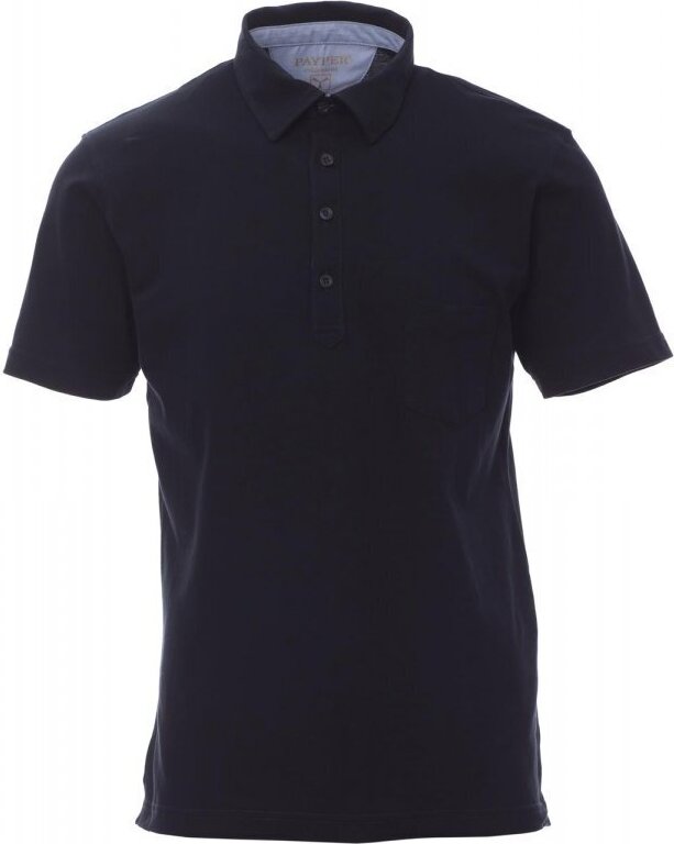 Herren Poloshirt 
