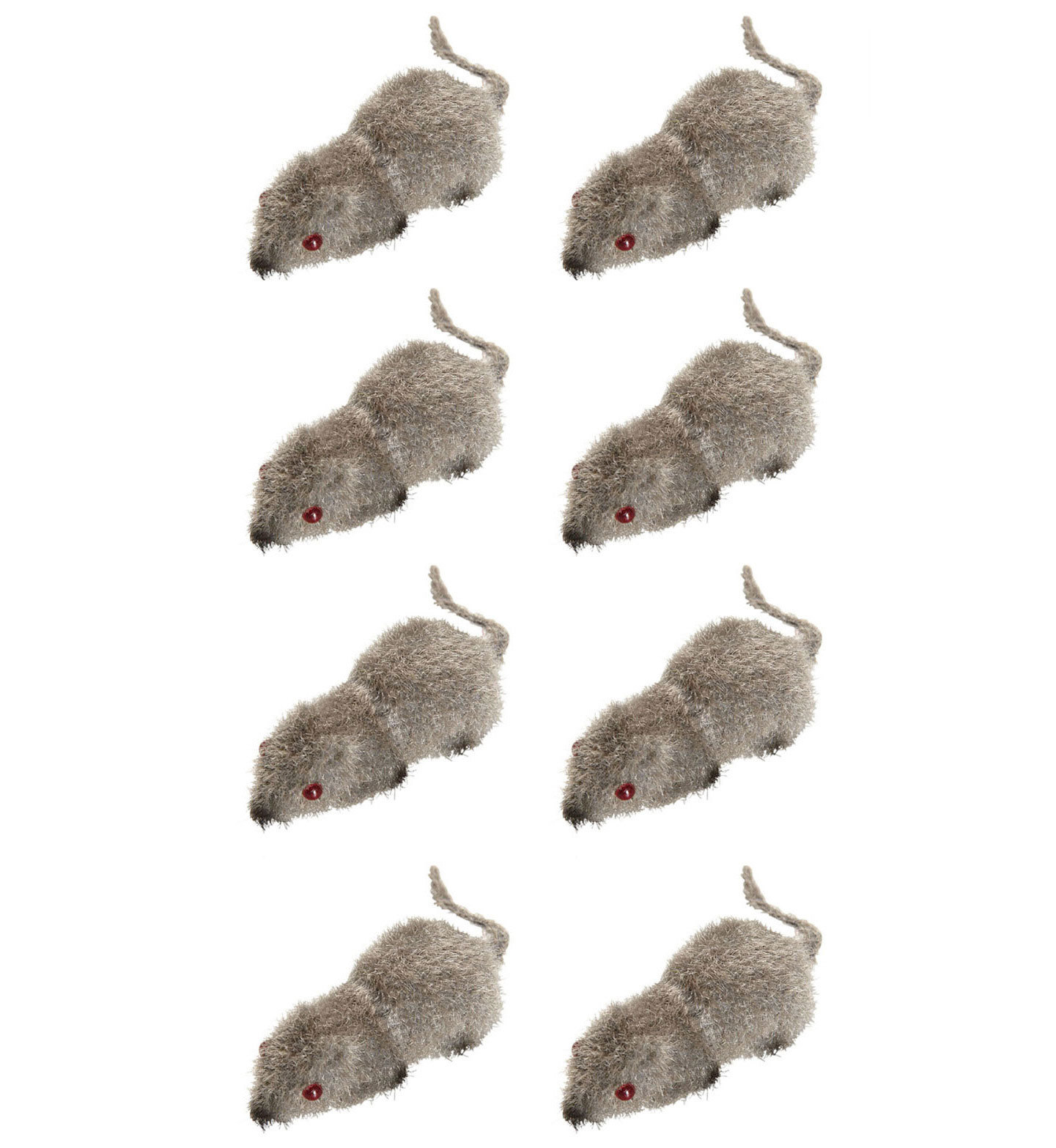8 Halloween Mäuse Figuren, 5cm | Kaufland.de 8 Halloween Mäuse Figuren, 5cm | Kaufland.de