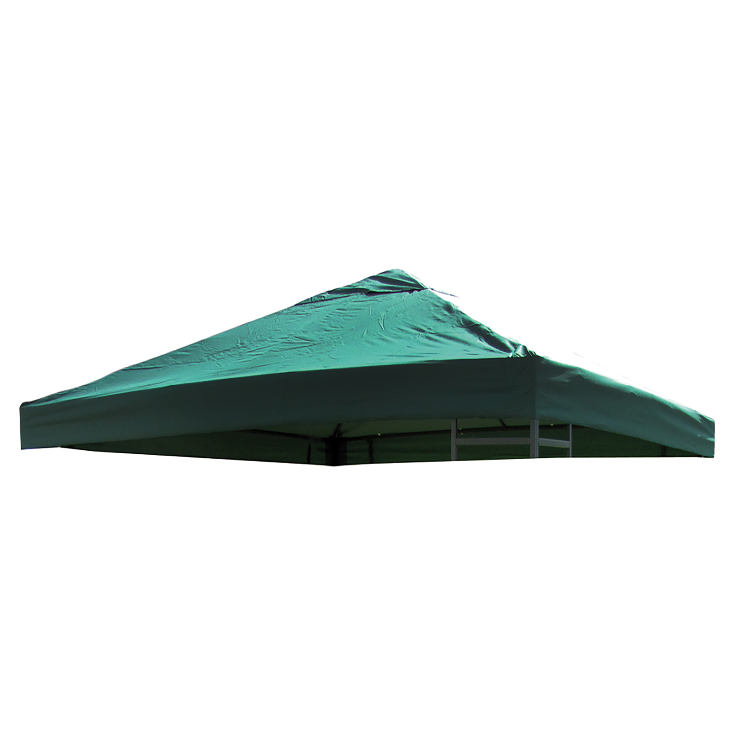 Universal Ersatz Dach für Pavillon 3x3 Meter Kaufland.de